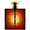 عطر أوبيوم إيف سان لوران