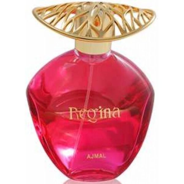 عطر أجمل  ريجينا