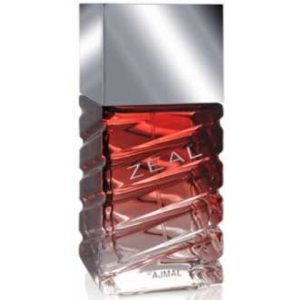 عطر أجمل زيل