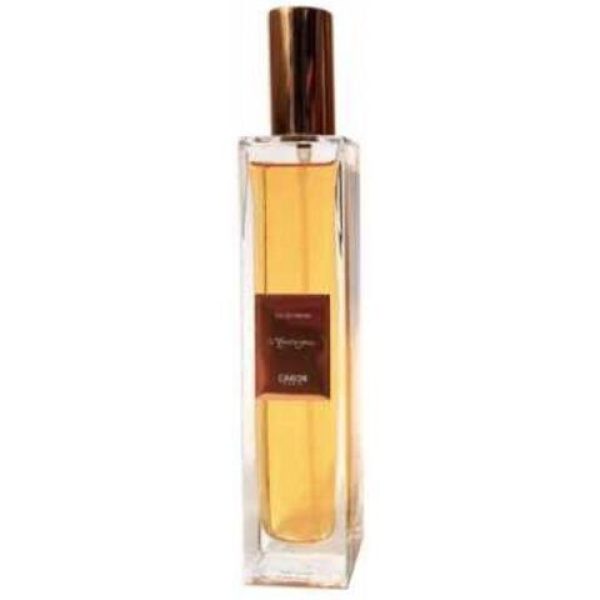 عطر مونتين 2016 اديشن كارون