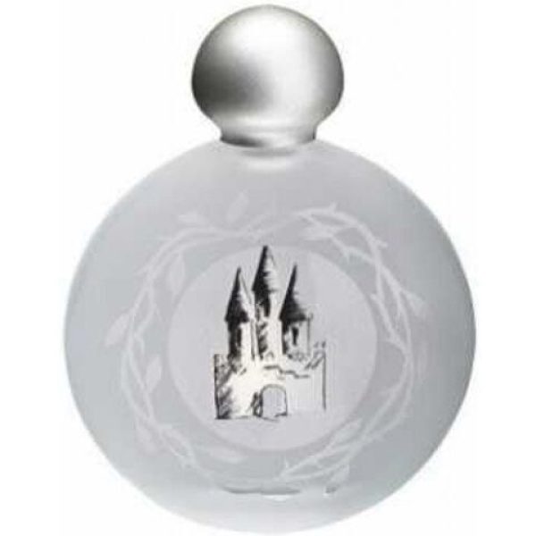 عطر كاست أسبيل لولو غينيس