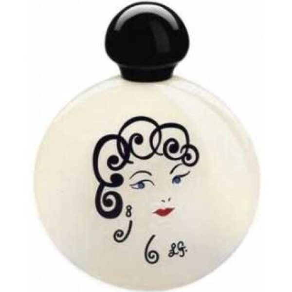 عطر لولو غينيس لولو غينيس