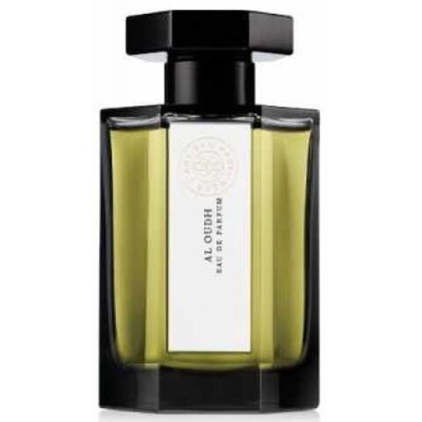 عطر العودلارتيزان برفومر