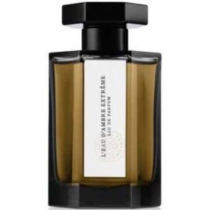 عطر عنبر اكستريم لارتيزان برفومر