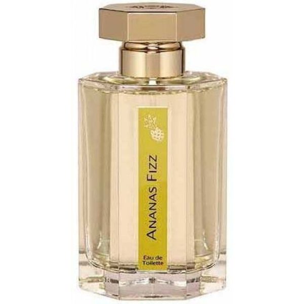 عطرأناناس فيز لارتيزان برفومر