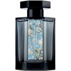 عطر بيكوليكس دي بروفينس لارتيزان برفومر