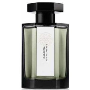 عطر كالينا لارتيزان برفومر