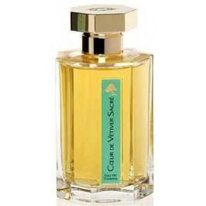 عطر كور دي فتيفر ساكر لارتيزان برفومر