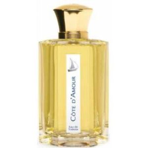 عطر كوت دامور لارتيزان برفومر