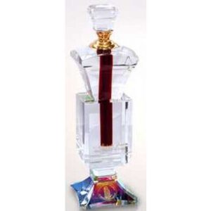 عطر الحرمين برفيومز عطر شيخ العرب