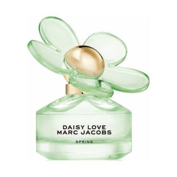 عطر مارك جاكوبس ديزي لاف سبرينج