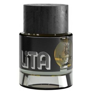 عطر بوج ليتا
