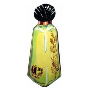 عطر لاش الدر