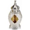 عطر الرجاب لميس