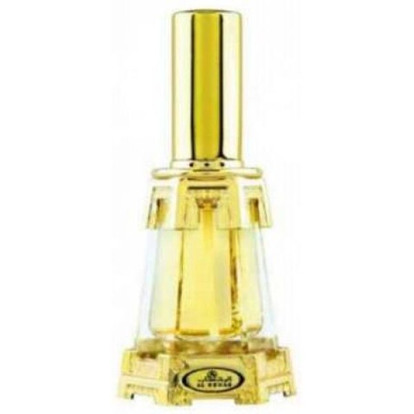 عطر الرحاب مخلط حواء