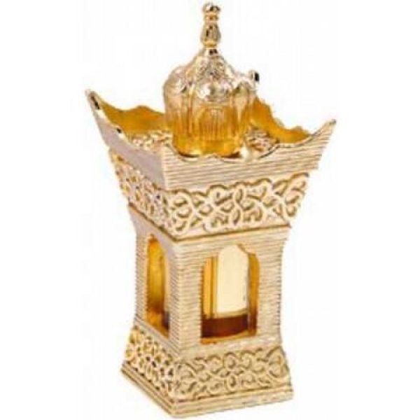 عطر الرحاب مبخر