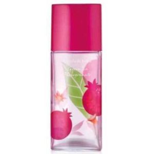 عطر إليزابيث أردن جرين تي بومجرانتي