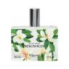 عطر فراجونارد ماغنوليا