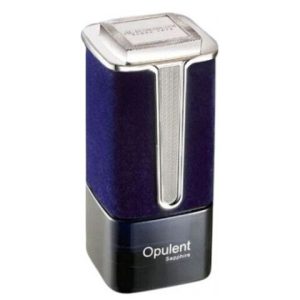 عطر الحرمين بيرفيومز أوبيولينت سافاير