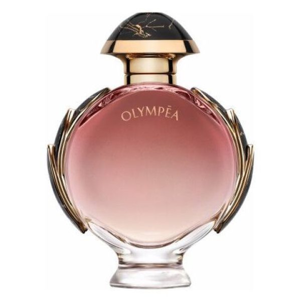 عطر باكو رابان أوليمبيا أونيكس كولكتور اديشن