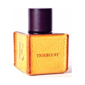 عطر انسار عود تايجرلوست