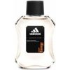 عطر اديداس ديب انرجي اديداس