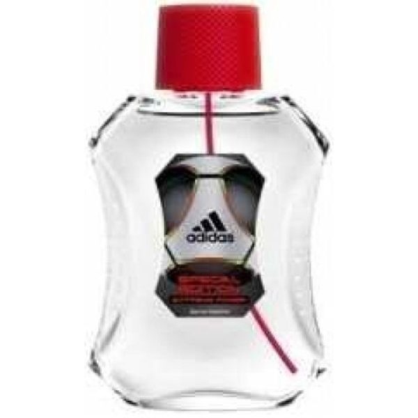 عطر اديداس اكستريم باور