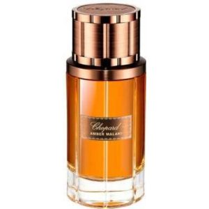 عطر شوبارد عنبر ملكي