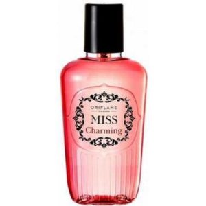 عطر أوريفليم ميس شارمنج