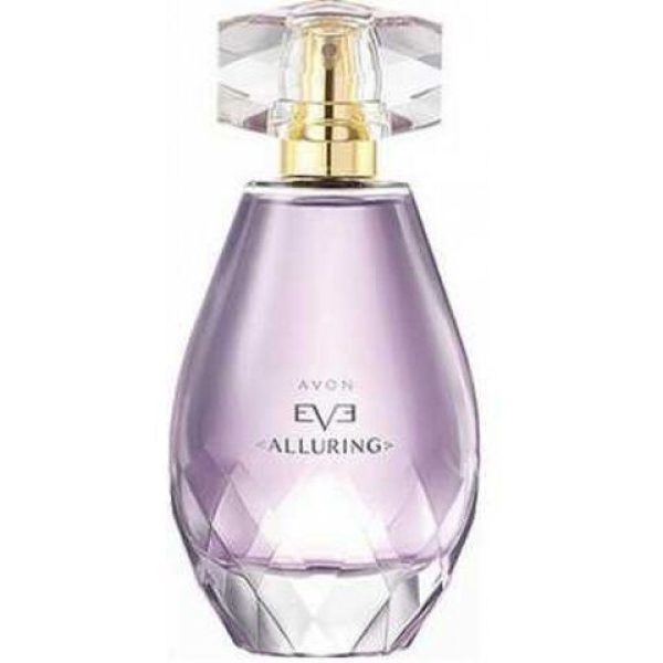 عطر أفون إيف ألورينج