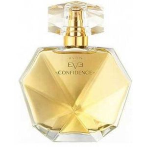 عطر أفون إيف كونفيدانس