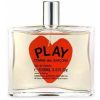 عطر كوم دي غارسون بلاي
