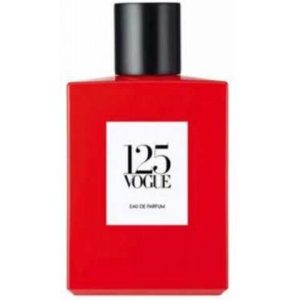 عطر كوم دي غارسون فوجو 125