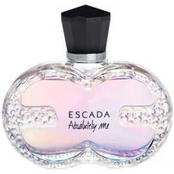 عطر اسكادا ابسلوتلي مي
