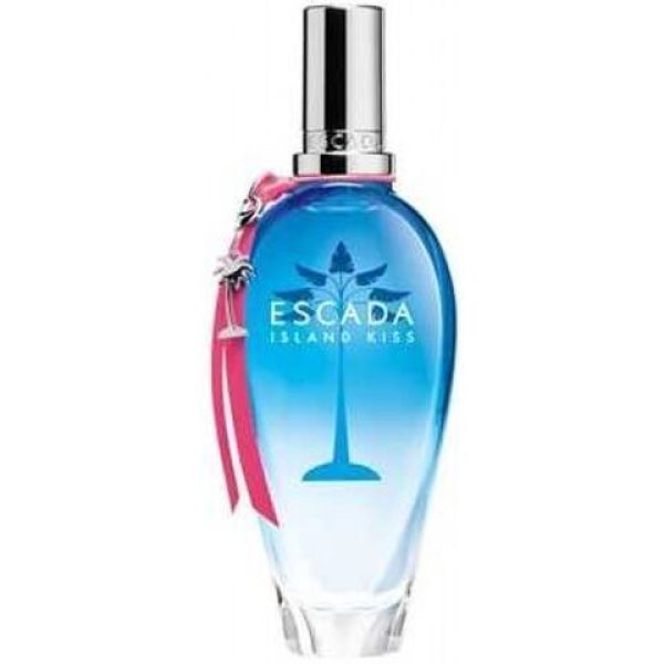 عطر اسكادا ايلاند كيس 2011 اسكادا