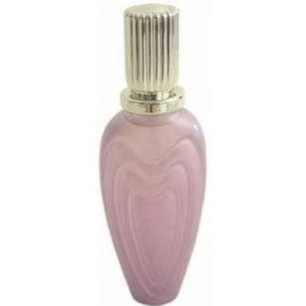 عطر اسكادا لوفينج بوكيه
