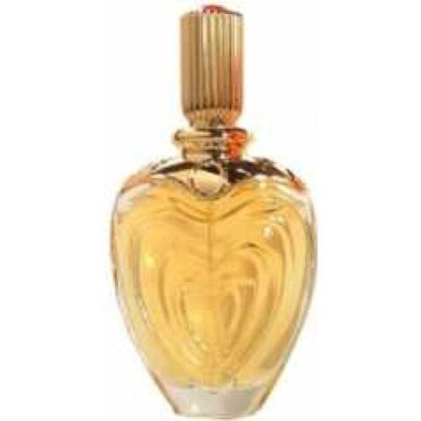 عطر اسكادا مارجريتا لي اسكادا
