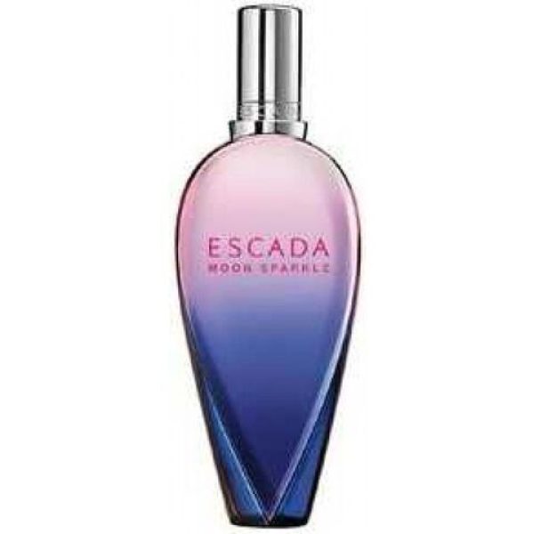 عطر اسكادا مون سباركل اسكادا