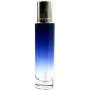 عطر اسكادا مون سباركل بور هوم اسكادا