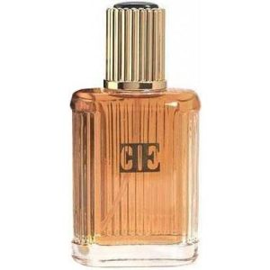 عطر اسكادا بو هوم اسكادا