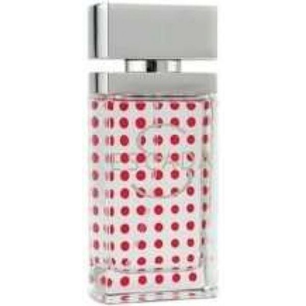 عطر اسكادا اكس اسكادا