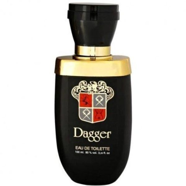عطر دينا كوزماتيكس داجر