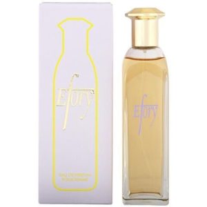 عطر دينا كوزماتيكس ايفوري