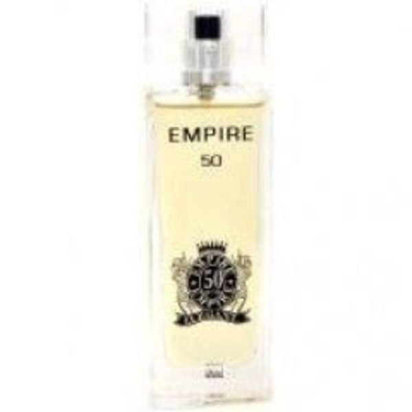 عطر دينا كوزماتيكس امباير 50 اليجانت