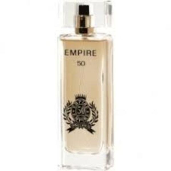 عطر دينا كوزماتيكس امباير 50 بريشيوس