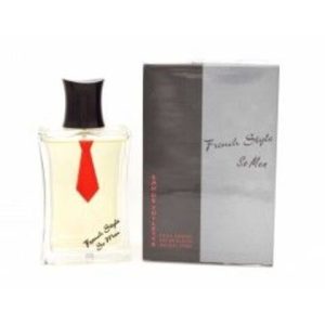 عطر دينا كوزماتيكس فرنش ستايل سو من