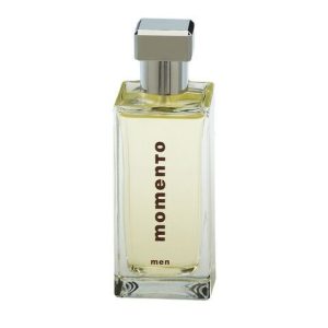 عطر دينا كوزماتيكس مومنتو