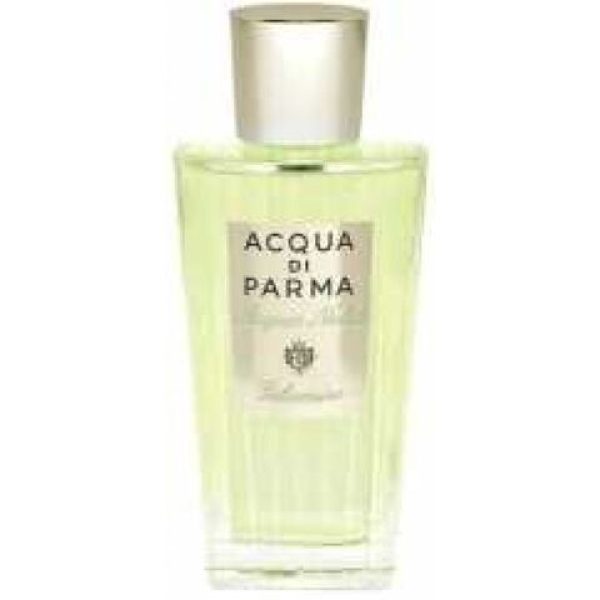 عطر أكوا دي بارما  أكوا نوبيل جيل سومينو
