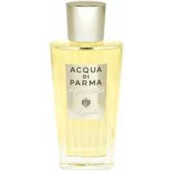 عطر أكوا دي بارما أكوا نوبيل ماغنوليا