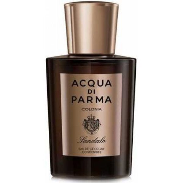 عطر أكوا دي بارما كولونيا ساندالو كونسنتريه